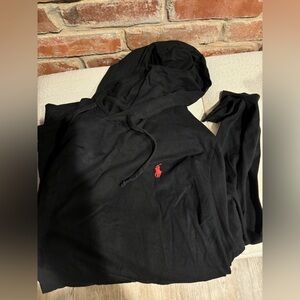 Polo Ralph Lauren Men’s pullover